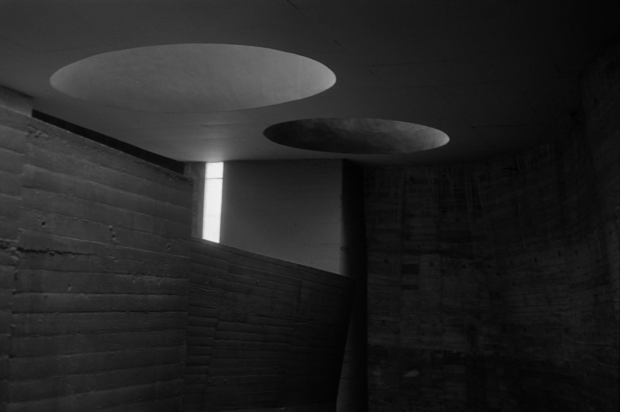 AHP F1993 08 003 sc240823 img15 NLP